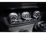 Audi TT Roadster 1.8 TFSI Pro Line Alcantara