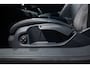 Audi TT Roadster 1.8 TFSI Pro Line Alcantara