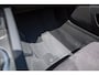 Audi TT Roadster 1.8 TFSI Pro Line Alcantara