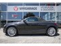 Audi TT Roadster 1.8 TFSI Pro Line Alcantara