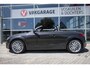 Audi TT Roadster 1.8 TFSI Pro Line Alcantara