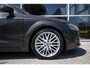 Audi TT Roadster 1.8 TFSI Pro Line Alcantara