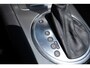 Audi TT Roadster 1.8 TFSI Pro Line Alcantara