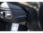 Audi TT Roadster 1.8 TFSI Pro Line Alcantara