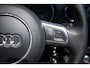 Audi TT Roadster 1.8 TFSI Pro Line Alcantara