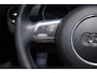Audi TT Roadster 1.8 TFSI Pro Line Alcantara