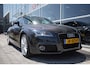 Audi TT Roadster 1.8 TFSI Pro Line Alcantara