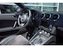 Audi TT Roadster 1.8 TFSI Pro Line Alcantara