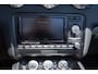 Audi TT Roadster 1.8 TFSI Pro Line Alcantara