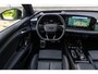 Audi Q6 e-tron 306pk S Edition Performance 100 kWh | Luchtvering | Panoramadak | Head-up | B&O Hoofdsteun | OLED Achter | Bijrijdersscherm | Stuurverwarming