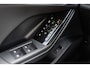 Audi Q6 e-tron 306pk S Edition Performance 100 kWh | Luchtvering | Panoramadak | Head-up | B&O Hoofdsteun | OLED Achter | Bijrijdersscherm | Stuurverwarming