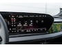 Audi Q6 e-tron 306pk S Edition Performance 100 kWh | Luchtvering | Panoramadak | Head-up | B&O Hoofdsteun | OLED Achter | Bijrijdersscherm | Stuurverwarming