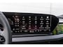 Audi Q6 e-tron 306pk S Edition Performance 100 kWh | Luchtvering | Panoramadak | Head-up | B&O Hoofdsteun | OLED Achter | Bijrijdersscherm | Stuurverwarming