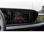 Audi Q6 e-tron 306pk S Edition Performance 100 kWh | Luchtvering | Panoramadak | Head-up | B&O Hoofdsteun | OLED Achter | Bijrijdersscherm | Stuurverwarming