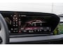 Audi Q6 e-tron 306pk S Edition Performance 100 kWh | Luchtvering | Panoramadak | Head-up | B&O Hoofdsteun | OLED Achter | Bijrijdersscherm | Stuurverwarming
