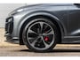 Audi Q6 e-tron 306pk S Edition Performance 100 kWh | Luchtvering | Panoramadak | Head-up | B&O Hoofdsteun | OLED Achter | Bijrijdersscherm | Stuurverwarming