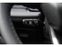 Audi Q6 e-tron 306pk S Edition Performance 100 kWh | Luchtvering | Panoramadak | Head-up | B&O Hoofdsteun | OLED Achter | Bijrijdersscherm | Stuurverwarming