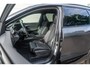 Audi Q6 e-tron 306pk S Edition Performance 100 kWh | Luchtvering | Panoramadak | Head-up | B&O Hoofdsteun | OLED Achter | Bijrijdersscherm | Stuurverwarming