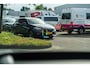 Audi Q6 e-tron 306pk S Edition Performance 100 kWh | Luchtvering | Panoramadak | Head-up | B&O Hoofdsteun | OLED Achter | Bijrijdersscherm | Stuurverwarming