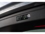 Audi Q6 e-tron 306pk S Edition Performance 100 kWh | Luchtvering | Panoramadak | Head-up | B&O Hoofdsteun | OLED Achter | Bijrijdersscherm | Stuurverwarming