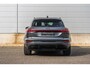 Audi Q6 e-tron 306pk S Edition Performance 100 kWh | Luchtvering | Panoramadak | Head-up | B&O Hoofdsteun | OLED Achter | Bijrijdersscherm | Stuurverwarming