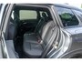 Audi Q6 e-tron 306pk S Edition Performance 100 kWh | Luchtvering | Panoramadak | Head-up | B&O Hoofdsteun | OLED Achter | Bijrijdersscherm | Stuurverwarming