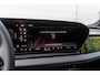 Audi Q6 e-tron 306pk S Edition Performance 100 kWh | Luchtvering | Panoramadak | Head-up | B&O Hoofdsteun | OLED Achter | Bijrijdersscherm | Stuurverwarming