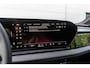 Audi Q6 e-tron 306pk S Edition Performance 100 kWh | Luchtvering | Panoramadak | Head-up | B&O Hoofdsteun | OLED Achter | Bijrijdersscherm | Stuurverwarming