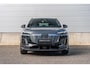 Audi Q6 e-tron 306pk S Edition Performance 100 kWh | Luchtvering | Panoramadak | Head-up | B&O Hoofdsteun | OLED Achter | Bijrijdersscherm | Stuurverwarming
