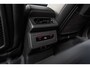Audi Q6 e-tron 306pk S Edition Performance 100 kWh | Luchtvering | Panoramadak | Head-up | B&O Hoofdsteun | OLED Achter | Bijrijdersscherm | Stuurverwarming