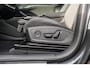 Audi Q6 e-tron 306pk S Edition Performance 100 kWh | Luchtvering | Panoramadak | Head-up | B&O Hoofdsteun | OLED Achter | Bijrijdersscherm | Stuurverwarming