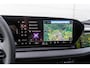 Audi Q6 e-tron 306pk S Edition Performance 100 kWh | Luchtvering | Panoramadak | Head-up | B&O Hoofdsteun | OLED Achter | Bijrijdersscherm | Stuurverwarming