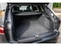 Audi Q6 e-tron 306pk S Edition Performance 100 kWh | Luchtvering | Panoramadak | Head-up | B&O Hoofdsteun | OLED Achter | Bijrijdersscherm | Stuurverwarming
