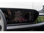 Audi Q6 e-tron 306pk S Edition Performance 100 kWh | Luchtvering | Panoramadak | Head-up | B&O Hoofdsteun | OLED Achter | Bijrijdersscherm | Stuurverwarming