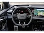 Audi Q6 e-tron 306pk S Edition Performance 100 kWh | Luchtvering | Panoramadak | Head-up | B&O Hoofdsteun | OLED Achter | Bijrijdersscherm | Stuurverwarming