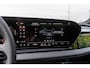 Audi Q6 e-tron 306pk S Edition Performance 100 kWh | Luchtvering | Panoramadak | Head-up | B&O Hoofdsteun | OLED Achter | Bijrijdersscherm | Stuurverwarming