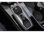 Audi Q6 e-tron 306pk S Edition Performance 100 kWh | Luchtvering | Panoramadak | Head-up | B&O Hoofdsteun | OLED Achter | Bijrijdersscherm | Stuurverwarming