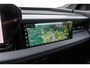 Audi Q6 e-tron 306pk S Edition Performance 100 kWh | Luchtvering | Panoramadak | Head-up | B&O Hoofdsteun | OLED Achter | Bijrijdersscherm | Stuurverwarming