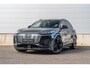 Audi Q6 e-tron 306pk S Edition Performance 100 kWh | Luchtvering | Panoramadak | Head-up | B&O Hoofdsteun | OLED Achter | Bijrijdersscherm | Stuurverwarming