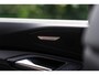 Audi Q6 e-tron 306pk S Edition Performance 100 kWh | Luchtvering | Panoramadak | Head-up | B&O Hoofdsteun | OLED Achter | Bijrijdersscherm | Stuurverwarming