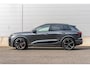 Audi Q6 e-tron 306pk S Edition Performance 100 kWh | Luchtvering | Panoramadak | Head-up | B&O Hoofdsteun | OLED Achter | Bijrijdersscherm | Stuurverwarming