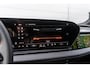 Audi Q6 e-tron 306pk S Edition Performance 100 kWh | Luchtvering | Panoramadak | Head-up | B&O Hoofdsteun | OLED Achter | Bijrijdersscherm | Stuurverwarming