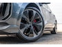 Audi Q6 e-tron 306pk S Edition Performance 100 kWh | Luchtvering | Panoramadak | Head-up | B&O Hoofdsteun | OLED Achter | Bijrijdersscherm | Stuurverwarming