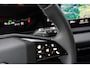Audi Q6 e-tron 306pk S Edition Performance 100 kWh | Luchtvering | Panoramadak | Head-up | B&O Hoofdsteun | OLED Achter | Bijrijdersscherm | Stuurverwarming