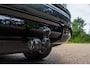 Audi Q6 e-tron 306pk S Edition Performance 100 kWh | Luchtvering | Panoramadak | Head-up | B&O Hoofdsteun | OLED Achter | Bijrijdersscherm | Stuurverwarming