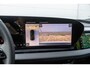 Audi Q6 e-tron 306pk S Edition Performance 100 kWh | Luchtvering | Panoramadak | Head-up | B&O Hoofdsteun | OLED Achter | Bijrijdersscherm | Stuurverwarming