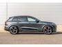 Audi Q6 e-tron 306pk S Edition Performance 100 kWh | Luchtvering | Panoramadak | Head-up | B&O Hoofdsteun | OLED Achter | Bijrijdersscherm | Stuurverwarming