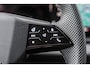 Audi Q6 e-tron 306pk S Edition Performance 100 kWh | Luchtvering | Panoramadak | Head-up | B&O Hoofdsteun | OLED Achter | Bijrijdersscherm | Stuurverwarming