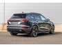 Audi Q6 e-tron 306pk S Edition Performance 100 kWh | Luchtvering | Panoramadak | Head-up | B&O Hoofdsteun | OLED Achter | Bijrijdersscherm | Stuurverwarming
