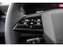 Audi Q6 e-tron 306pk S Edition Performance 100 kWh | Luchtvering | Panoramadak | Head-up | B&O Hoofdsteun | OLED Achter | Bijrijdersscherm | Stuurverwarming